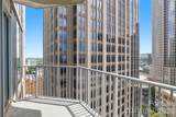 210 Church Street - Photo 22