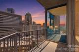 210 Church Street - Photo 23
