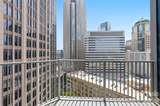 210 Church Street - Photo 24