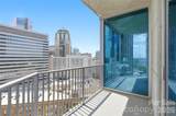 210 Church Street - Photo 25