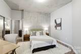 210 Church Street - Photo 26