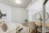 210 Church Street - Photo 27