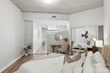 210 Church Street - Photo 28