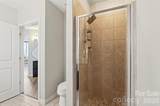 210 Church Street - Photo 30