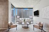 210 Church Street - Photo 4