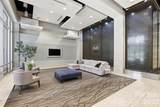 210 Church Street - Photo 31