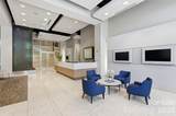 210 Church Street - Photo 32