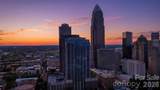 210 Church Street - Photo 33