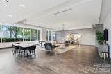 210 Church Street - Photo 34