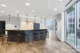 210 Church Street - Photo 35