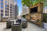 210 Church Street - Photo 37