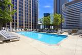 210 Church Street - Photo 40