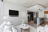 210 Church Street - Photo 5