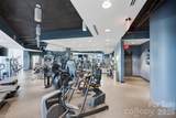 210 Church Street - Photo 42