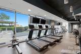 210 Church Street - Photo 43