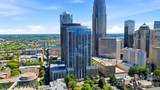 210 Church Street - Photo 44