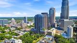 210 Church Street - Photo 45