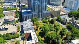 210 Church Street - Photo 46