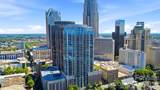 210 Church Street - Photo 47
