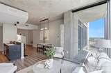 210 Church Street - Photo 6