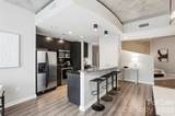 210 Church Street - Photo 7