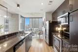 210 Church Street - Photo 8