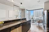 210 Church Street - Photo 9