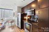 210 Church Street - Photo 10