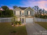385 Olivia Court - Photo 1
