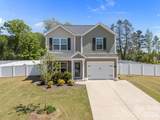 385 Olivia Court - Photo 2