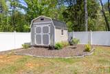 385 Olivia Court - Photo 11