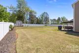 385 Olivia Court - Photo 12