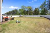 385 Olivia Court - Photo 13
