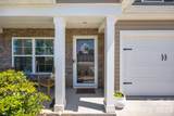 385 Olivia Court - Photo 15