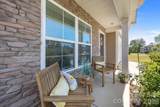 385 Olivia Court - Photo 16