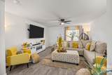 385 Olivia Court - Photo 19