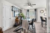 385 Olivia Court - Photo 20