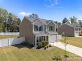 385 Olivia Court - Photo 3