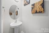 385 Olivia Court - Photo 21