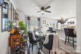 385 Olivia Court - Photo 22