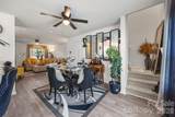 385 Olivia Court - Photo 23