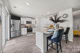 385 Olivia Court - Photo 24