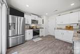 385 Olivia Court - Photo 25