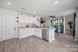 385 Olivia Court - Photo 26