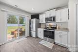 385 Olivia Court - Photo 27