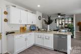 385 Olivia Court - Photo 28