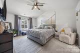 385 Olivia Court - Photo 29
