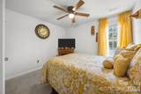 385 Olivia Court - Photo 30