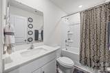385 Olivia Court - Photo 32