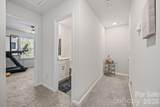 385 Olivia Court - Photo 33